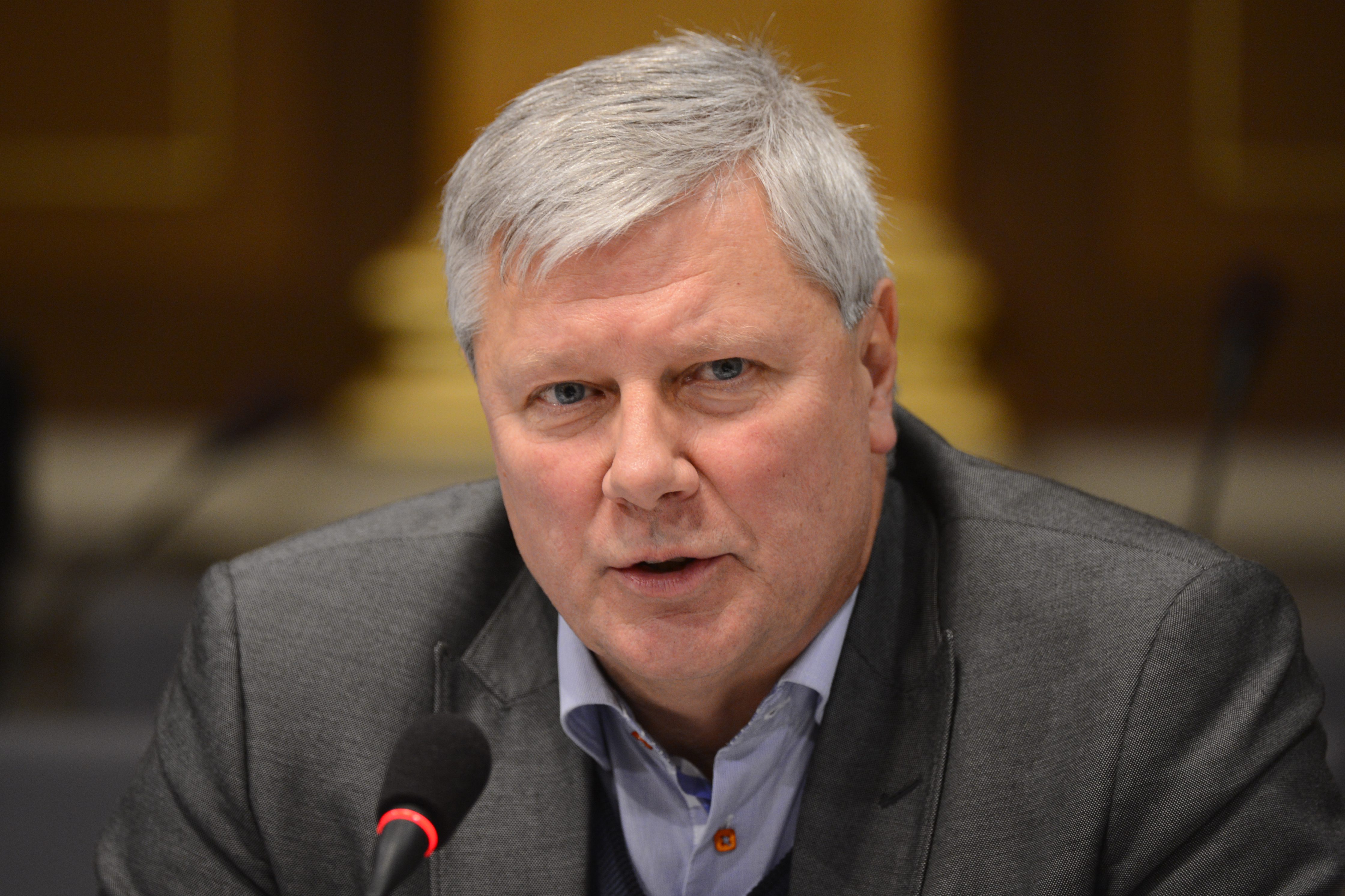 vänsterpartiet, Kristdemokraterna, Riksdagen, Sociala Medier, Penilla Gunther, Twitter, Twittrare, Jonas Sjöstedt, Politiker